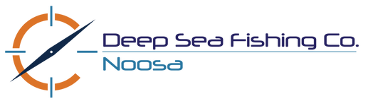 fishing charters sunshine coast