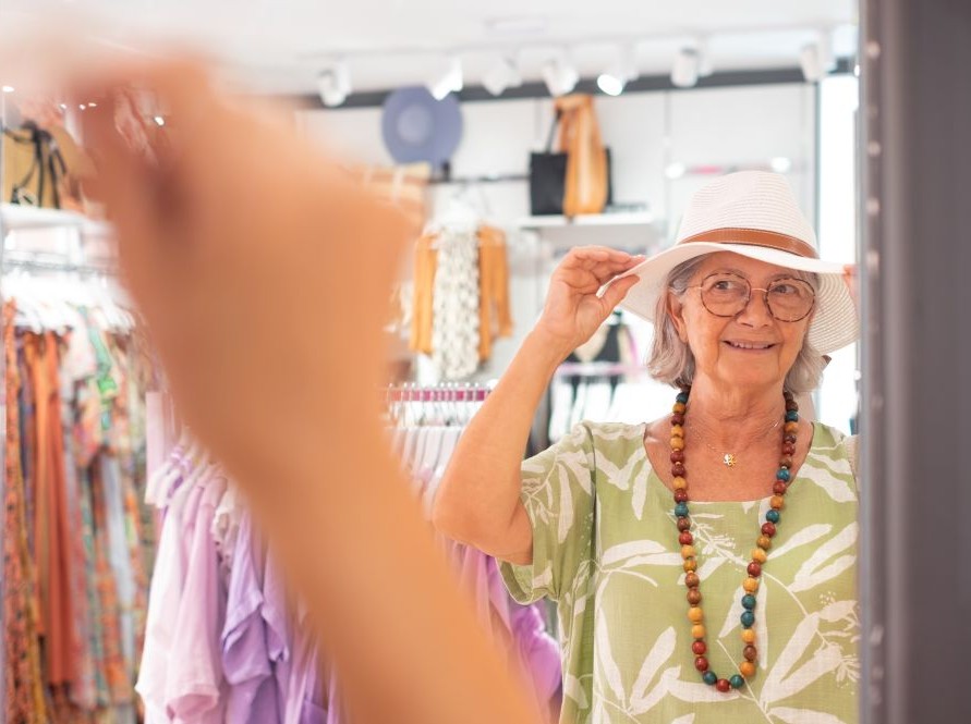 fishing charters sunshine coast